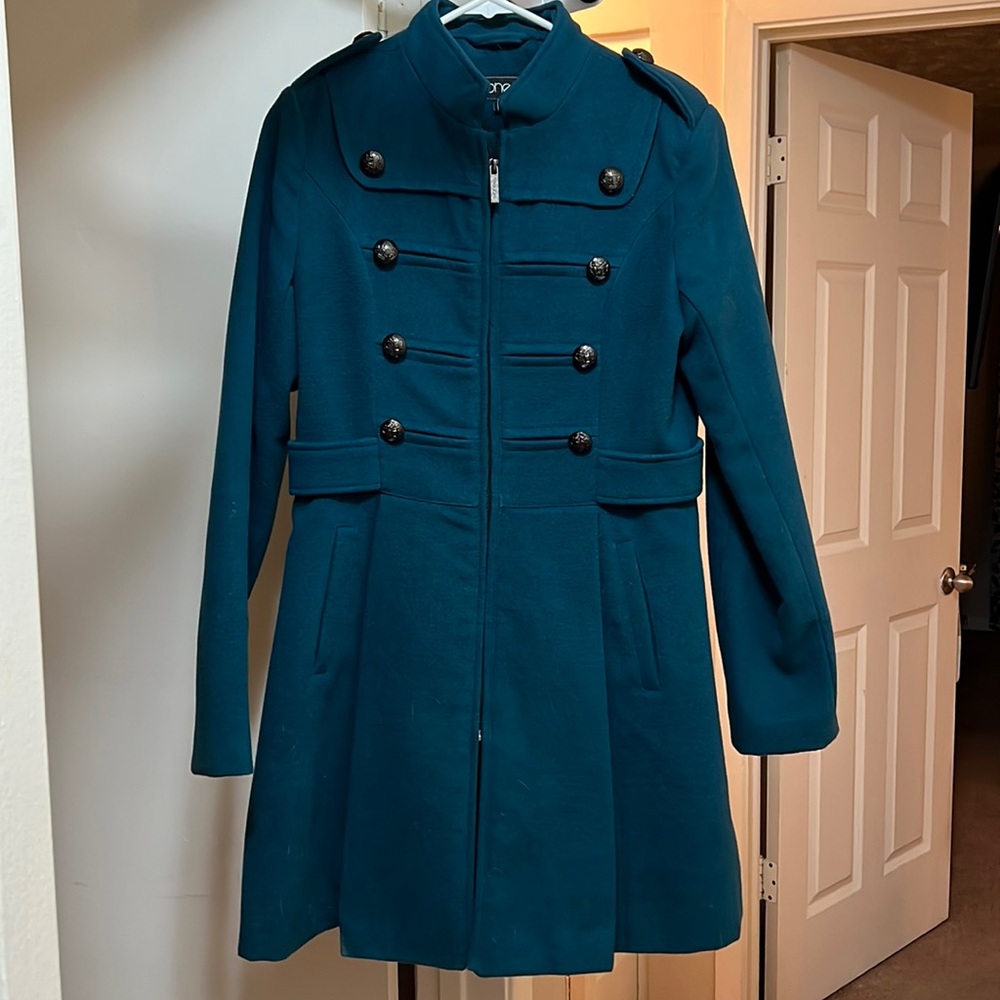 Cost-Honee Pea Coat